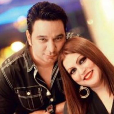 Shairah Ahmed Khan - Wikiunfold